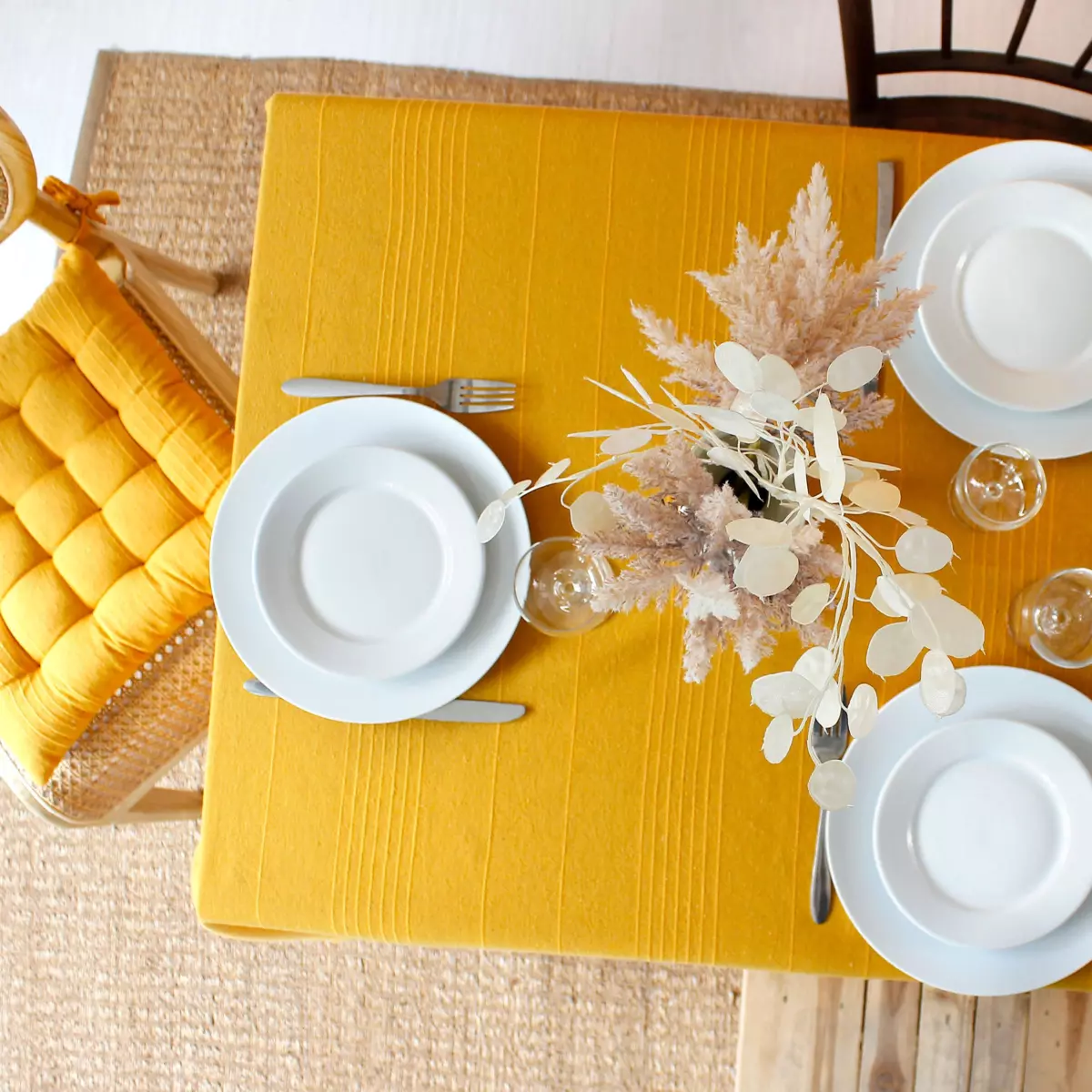 Kit De 4 Cercles De Renfort Choc Pour Axial SCX10 II 90046 - Chenilleur RC 1/10 (AXSPEED, Alliage Noir)