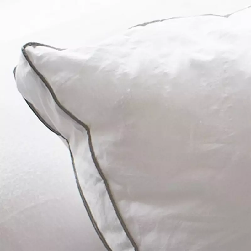 Almohada sales 65 cm