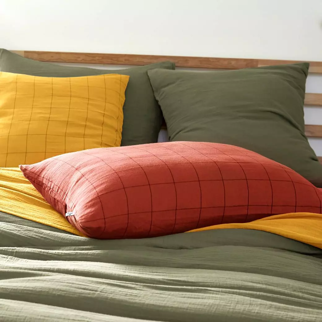 Almohada 70 online cm