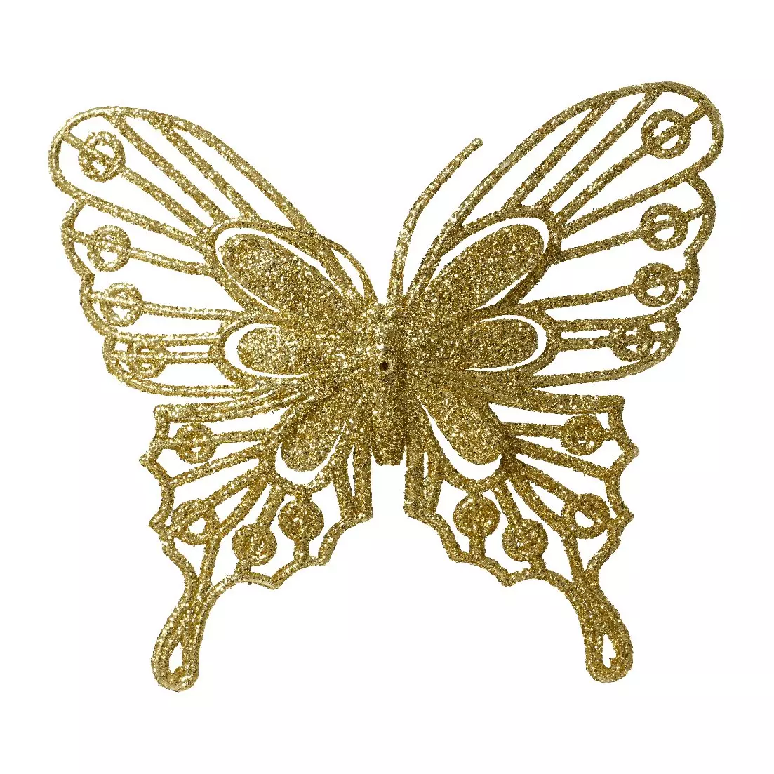 Fanny gold outlet