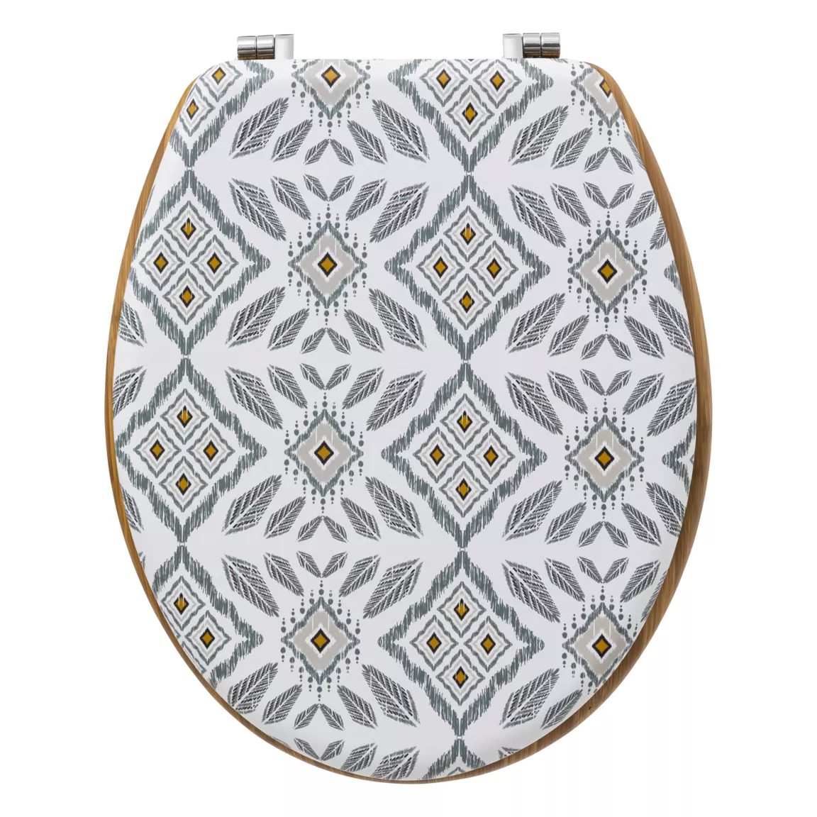 Abattant wc sales 35 x 42