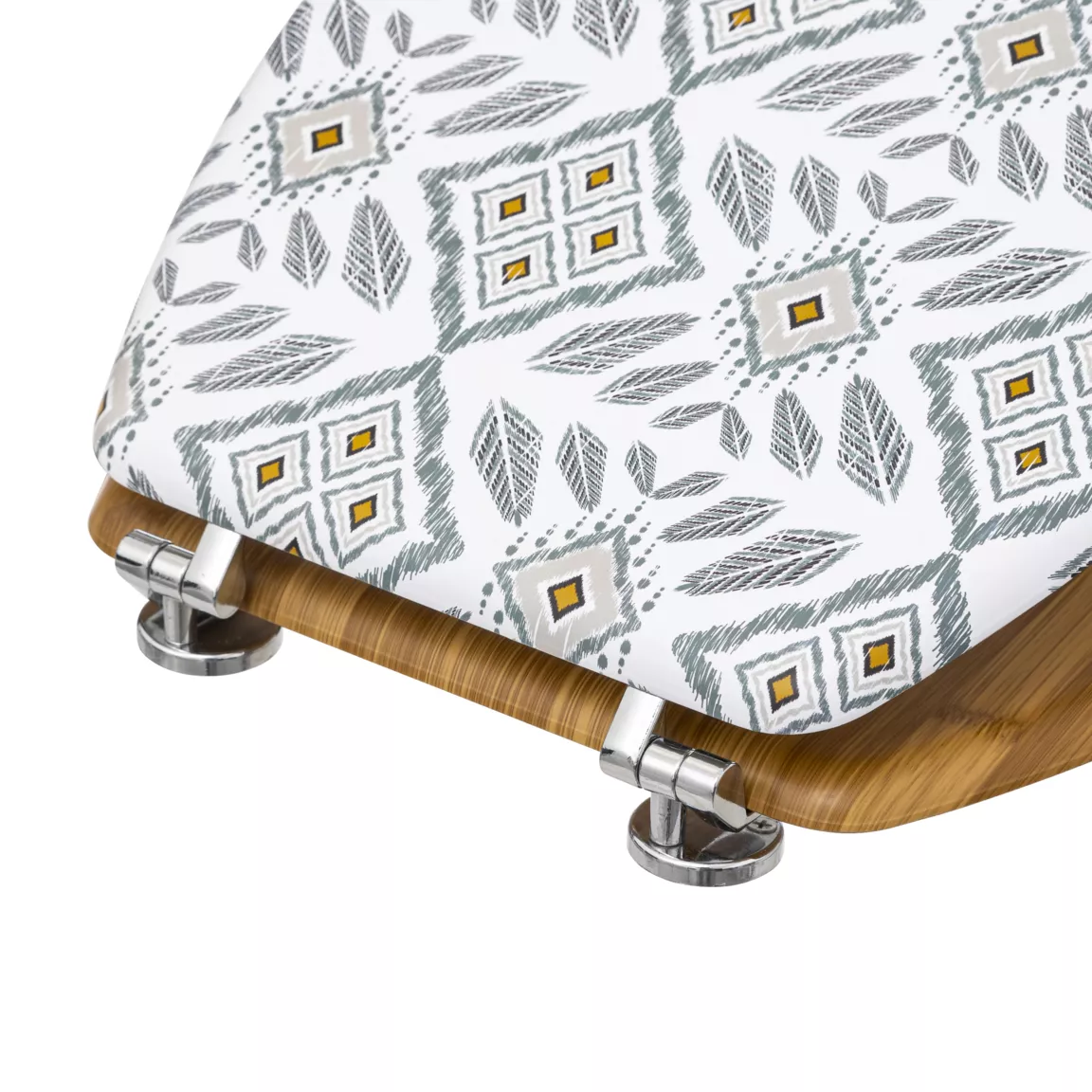 Abattant wc 35 x 42 cheap