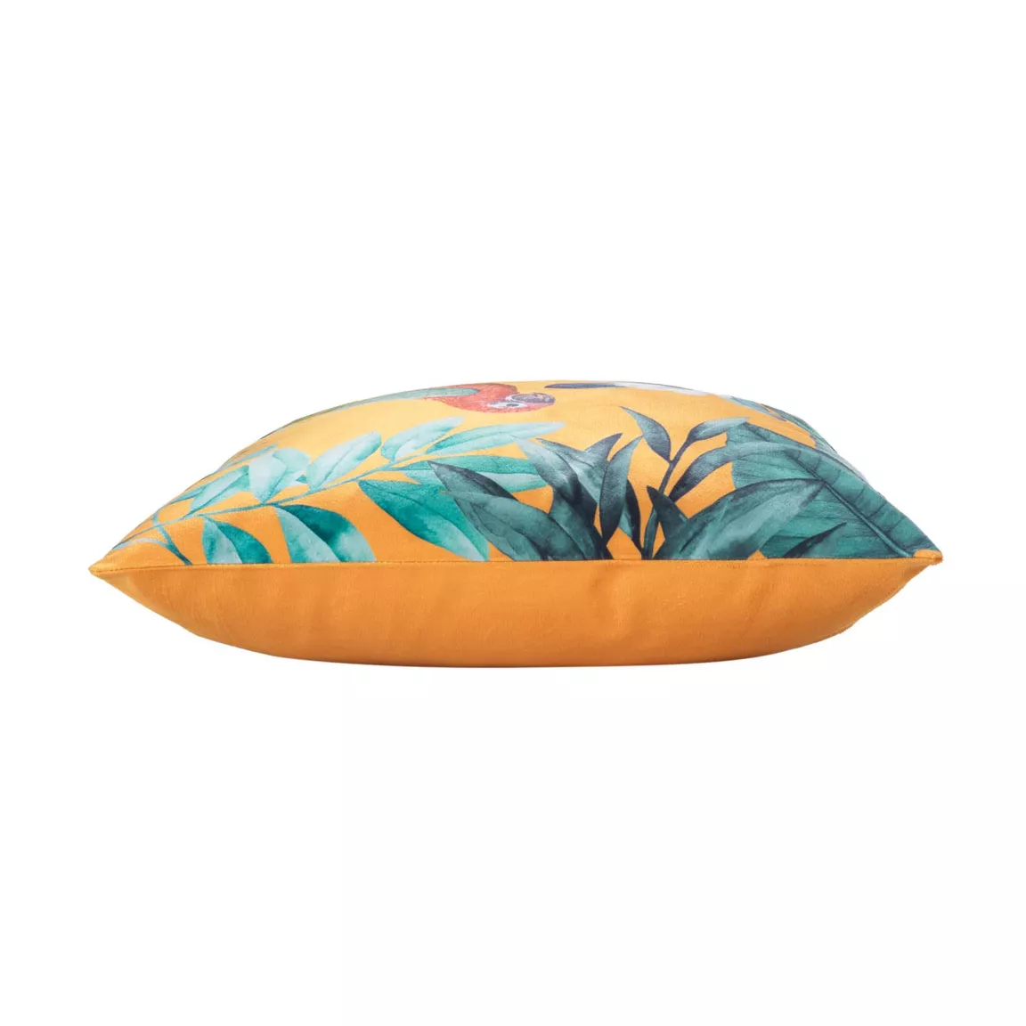 Samoa geel new arrivals
