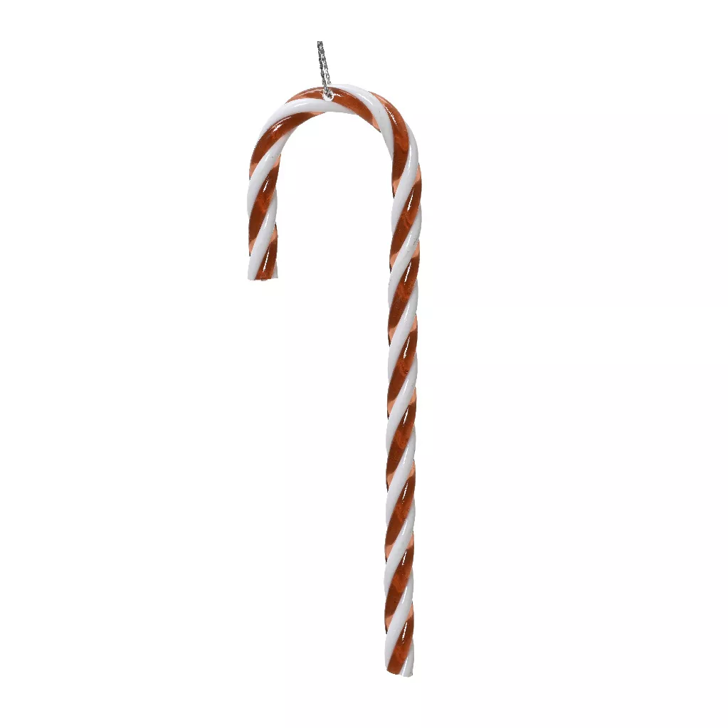 Nappe Noël Anti-salissure: Maison Décorée Vacances" - Test Et Avis