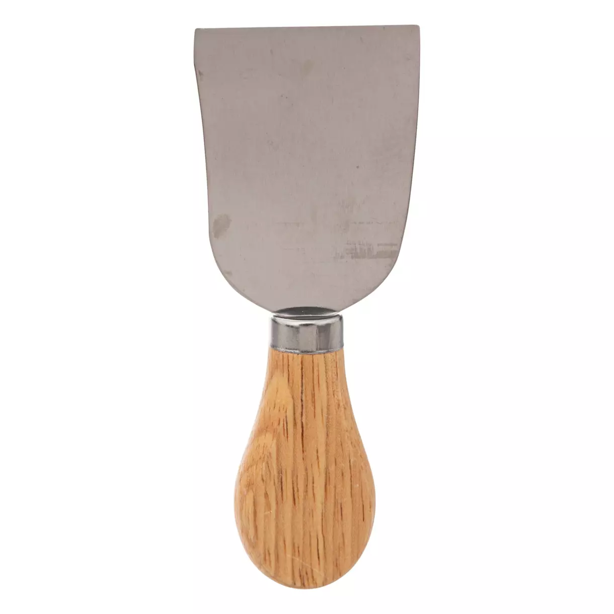 Plato para quesos bambú Siao Beige