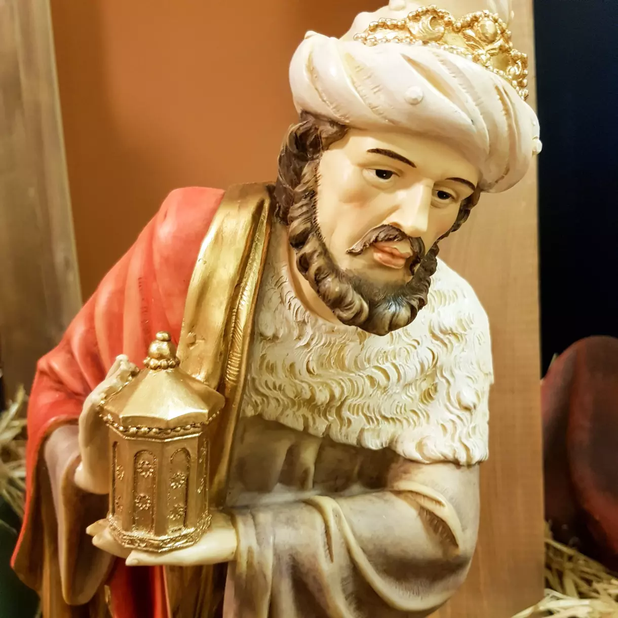 Las 8 figuritas de Fabian 6