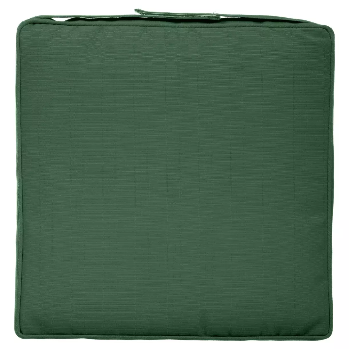 Cojín de silla Korai - Verde oliva 6