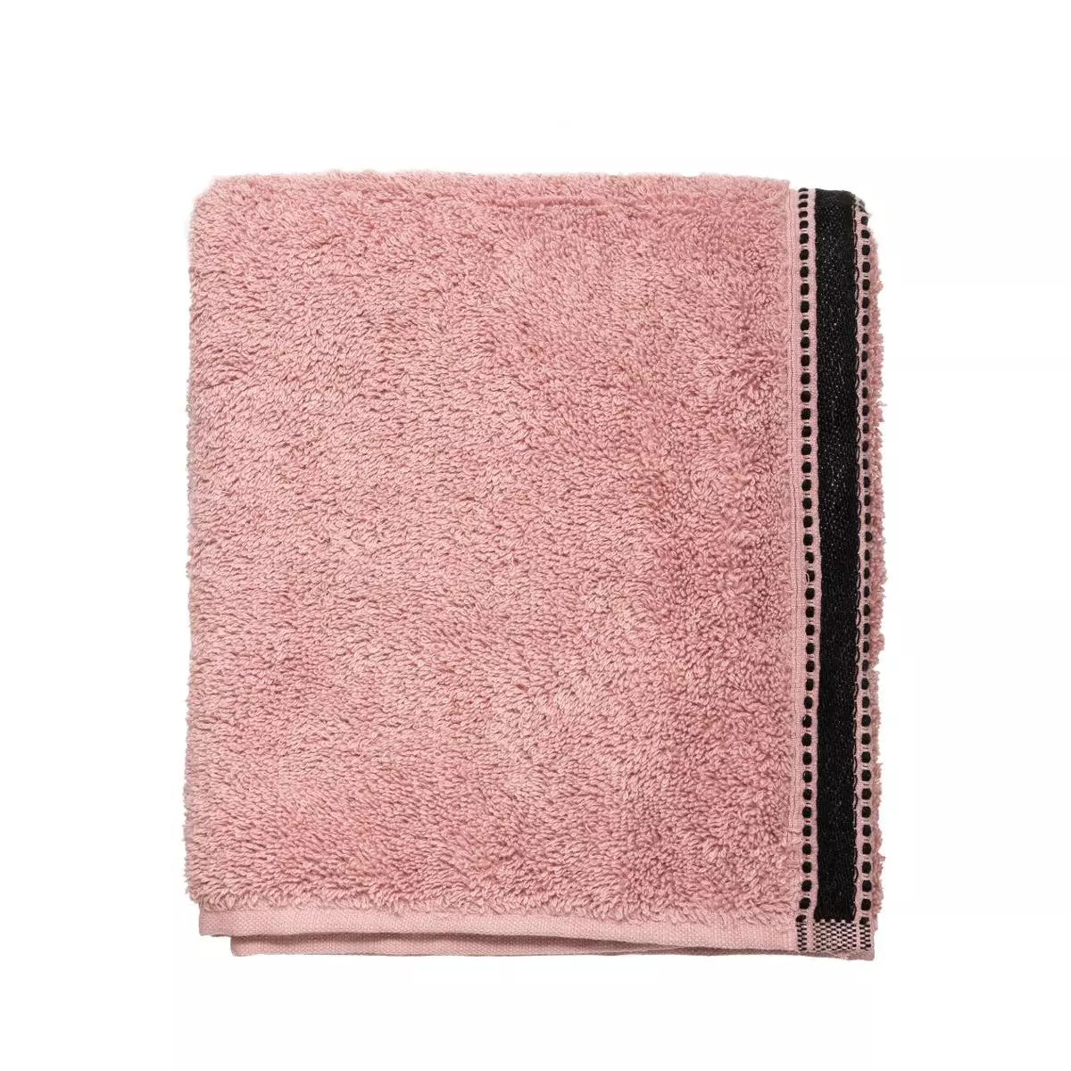 Serviette de bain (50 x 90 cm) Joia Rose 1