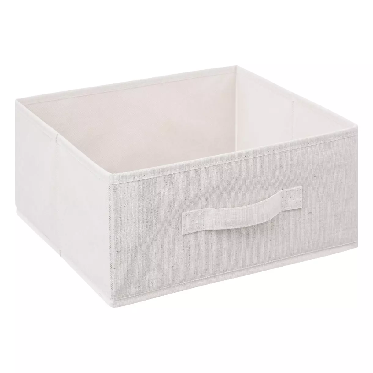 Meuble paniers 6 niveaux Tidy box Marron
