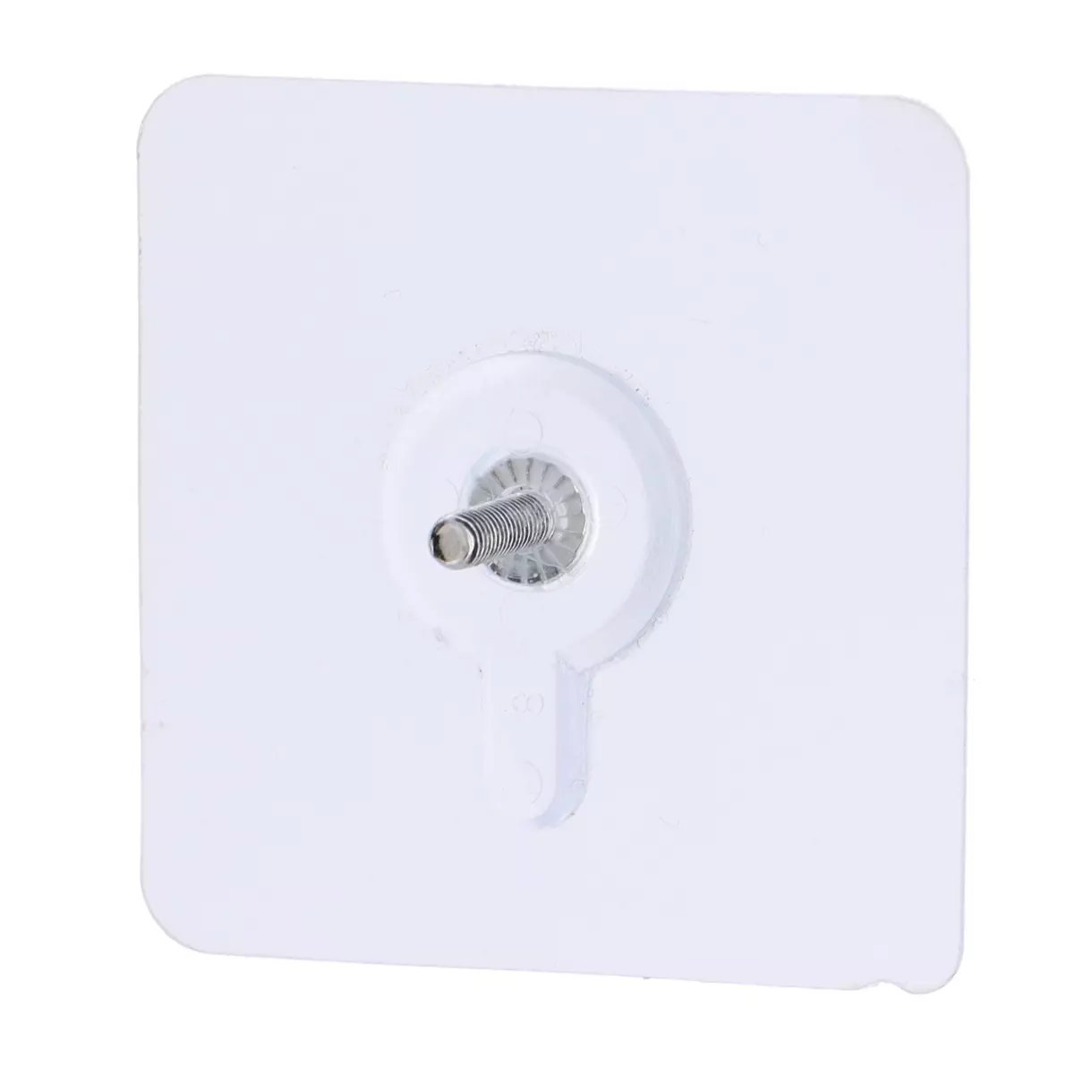 Ersatzsticker Kollektion Easy Chic 1