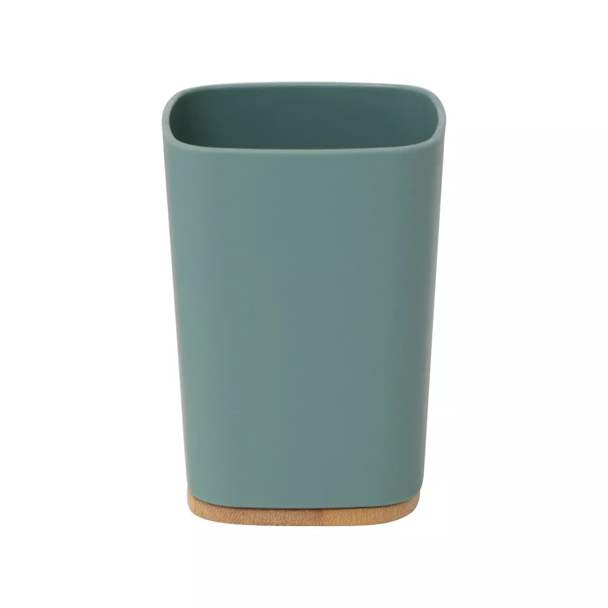 Gobelet Evy Vert sauge 1