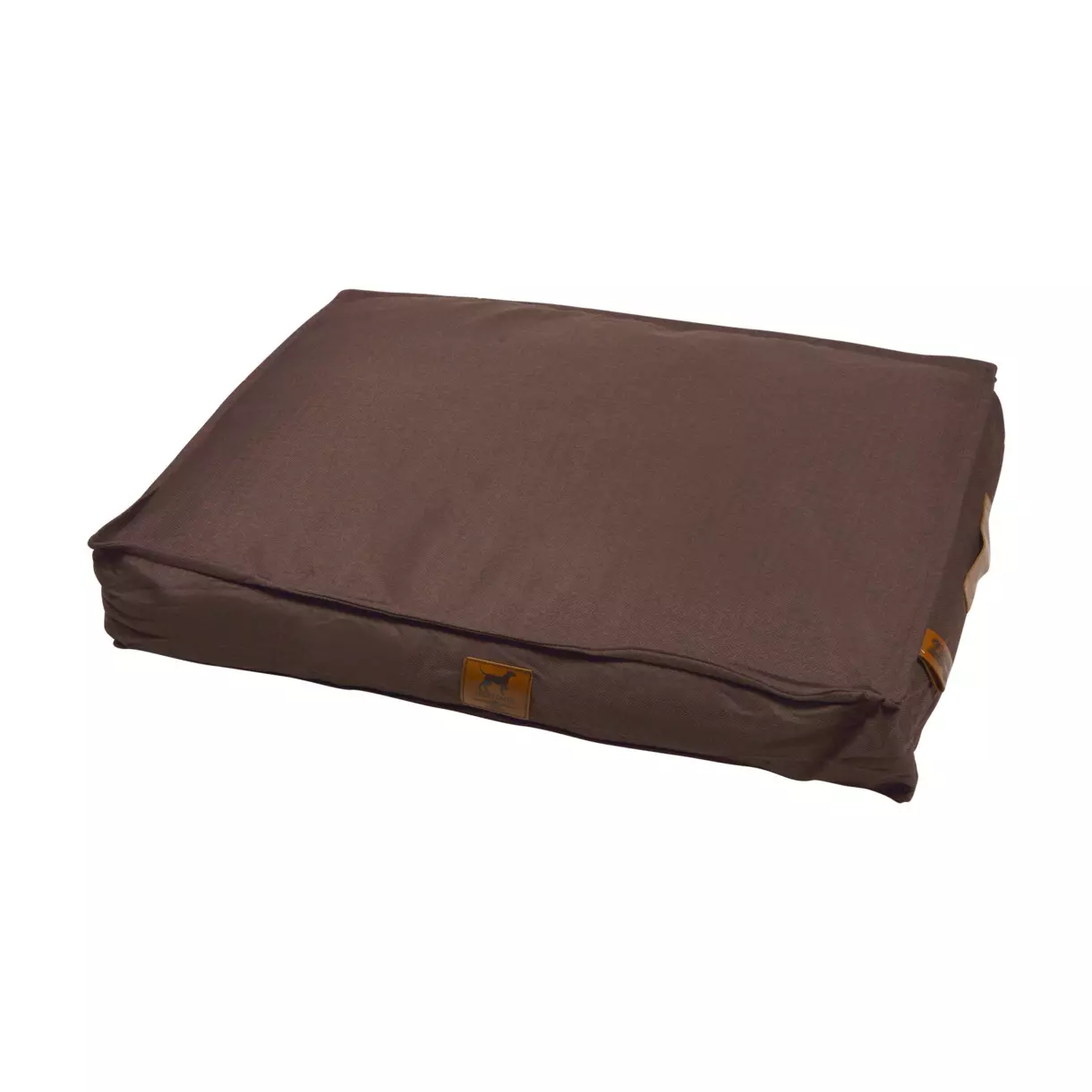 Colchón Heritage L80 cm Avellana	 1