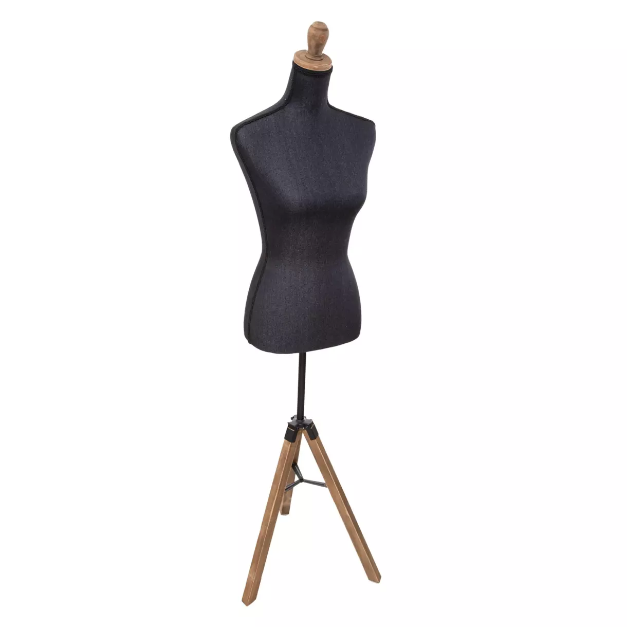 Mannequin Soul Bleu Marine 1