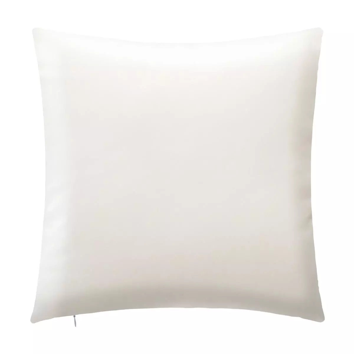 Coussin enfant (40 cm) Licorne Pompons Multicolore 6