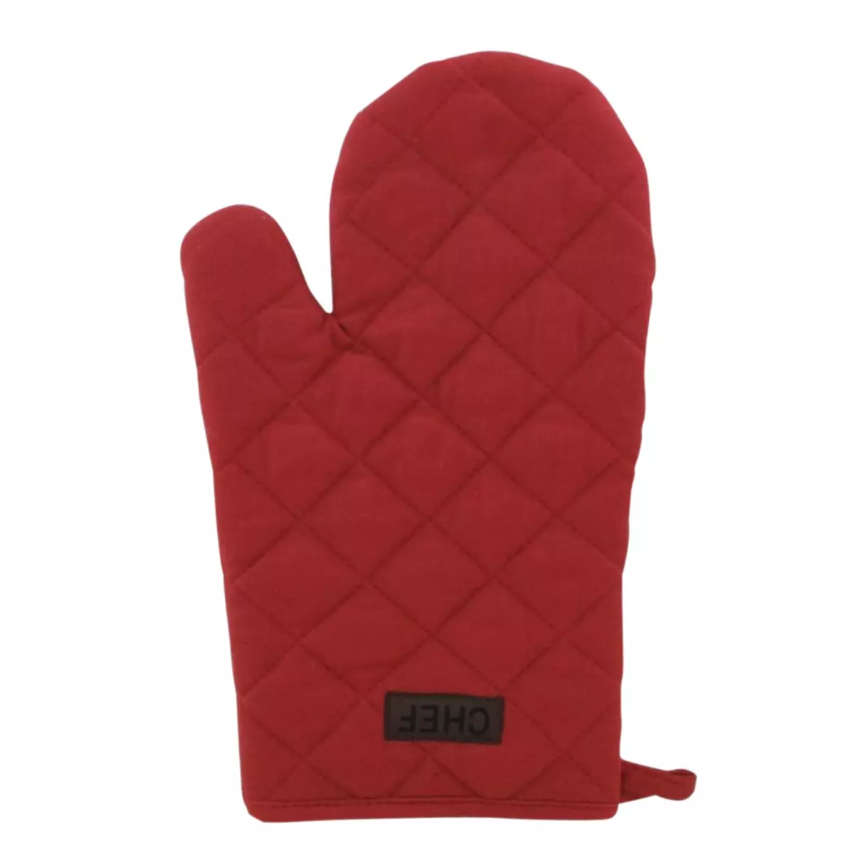 Gant Chef Terracotta 1