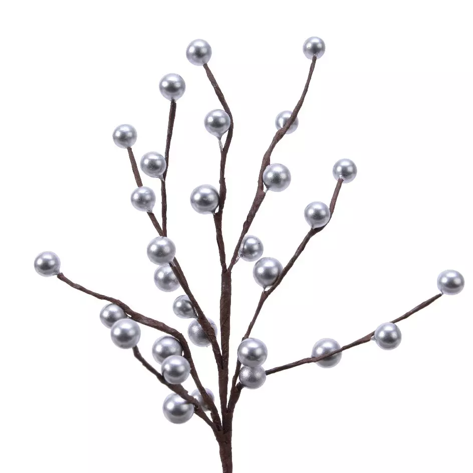 Rama decorativa Nouy Plata