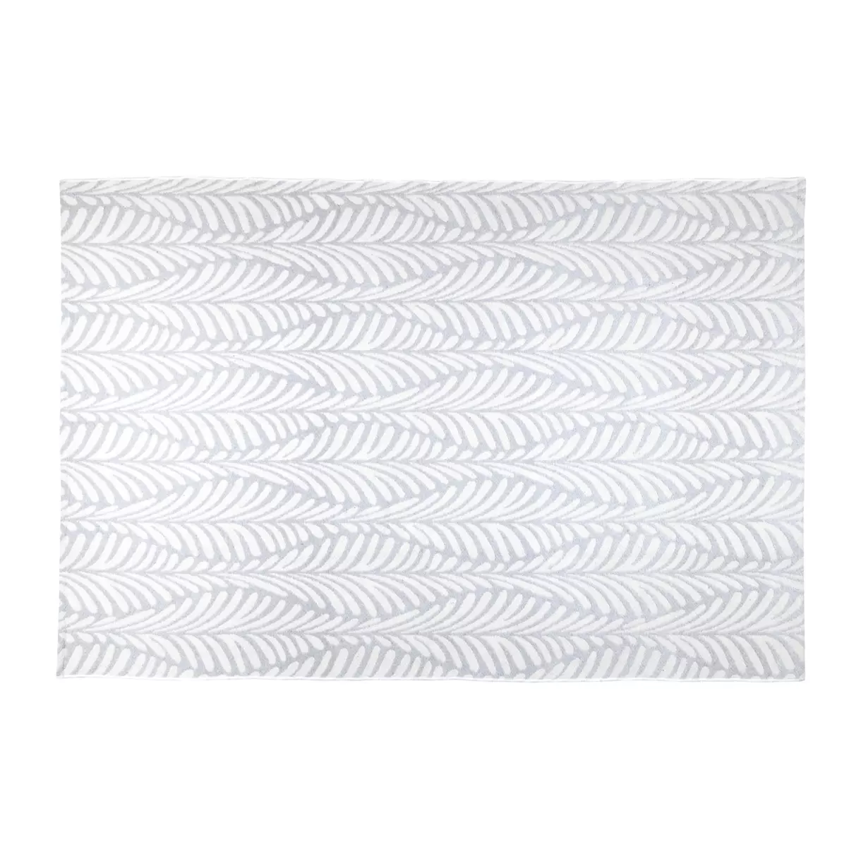 Tapis (170 cm) Katia Gris