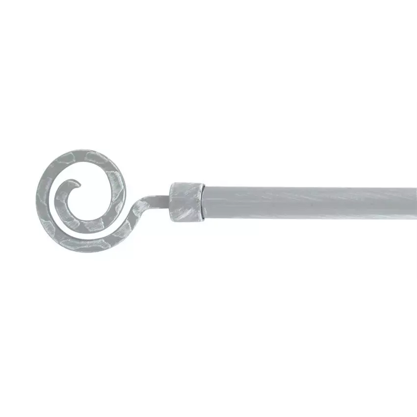 Kit extensible (L210 - D19) Demeure Gris 1