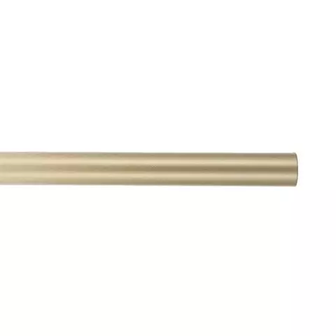 Bastone per tenda (L150 cm / D20 mm) Jim Oro 1