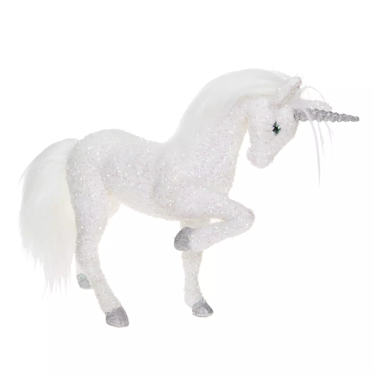Licorne Corélia 1