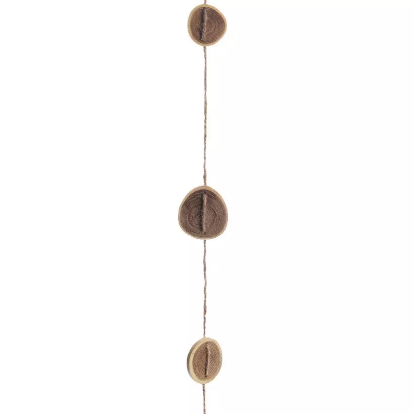 Suspension décorative Anthaïs 1