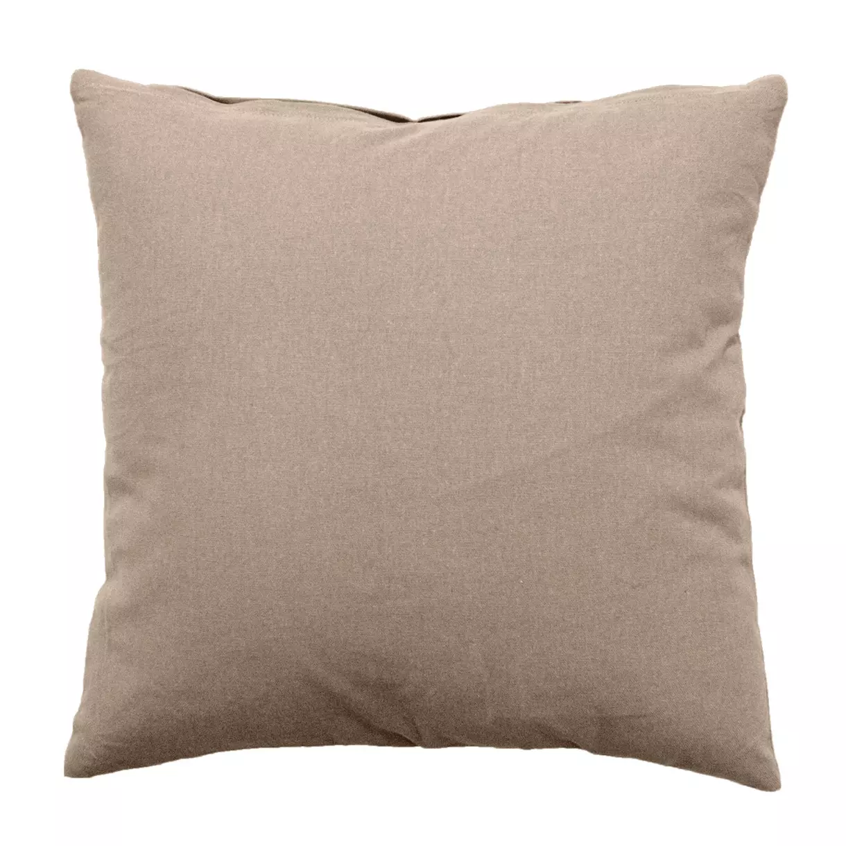 Cojín (40 cm) Etna Lino 1