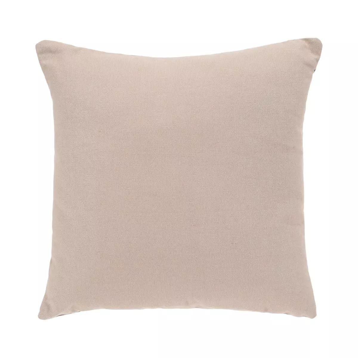 Cojín (38 cm) Datara Lino 1