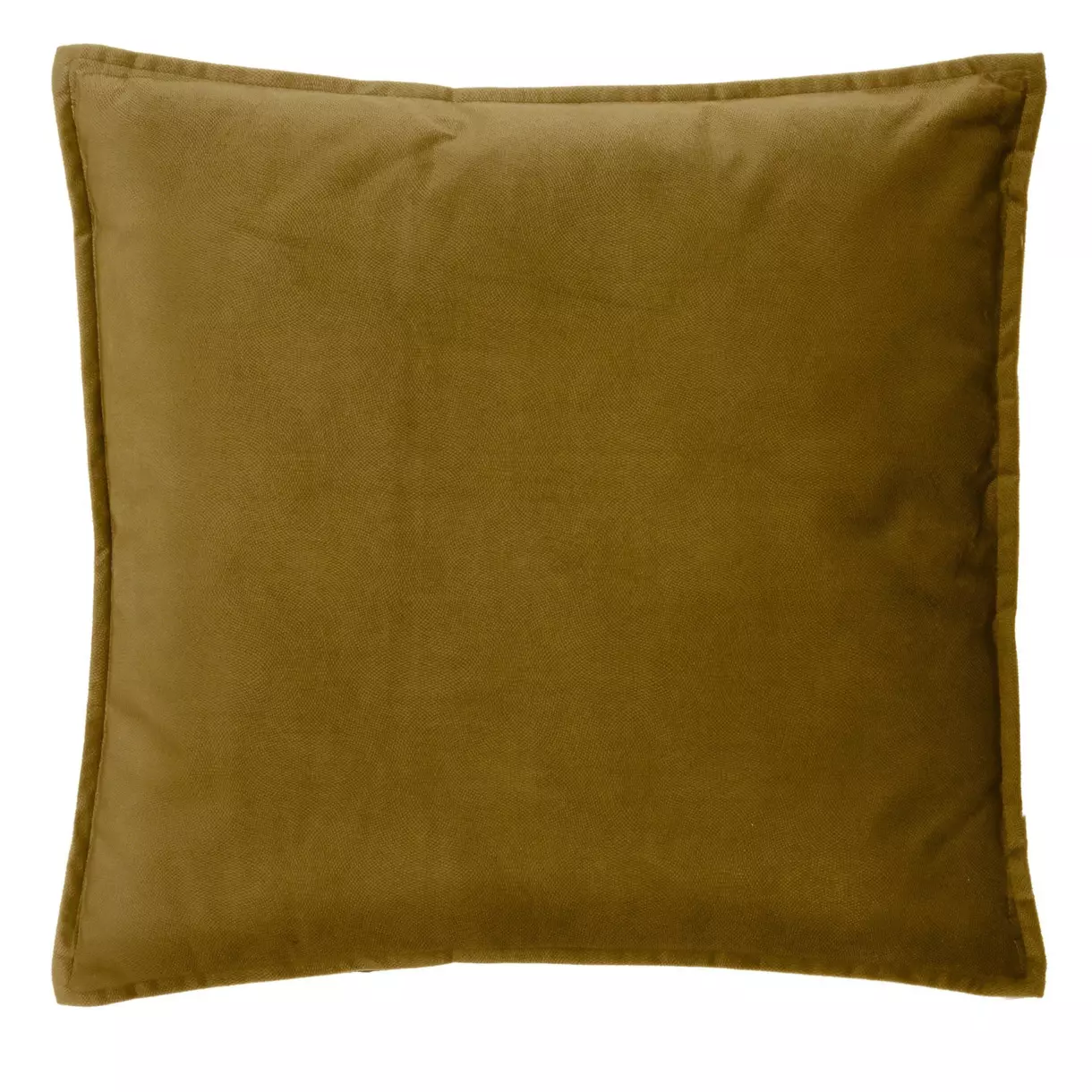 Cojín (55 cm) Lilou Dorado 1