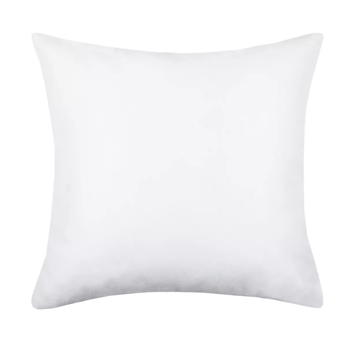 Cojín (40 cm) Lumineux Plata 6
