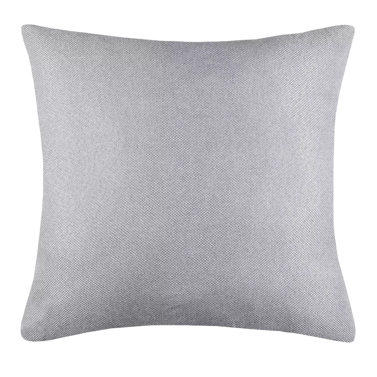 Cojín (50 cm) Copenhague Gris perla 1