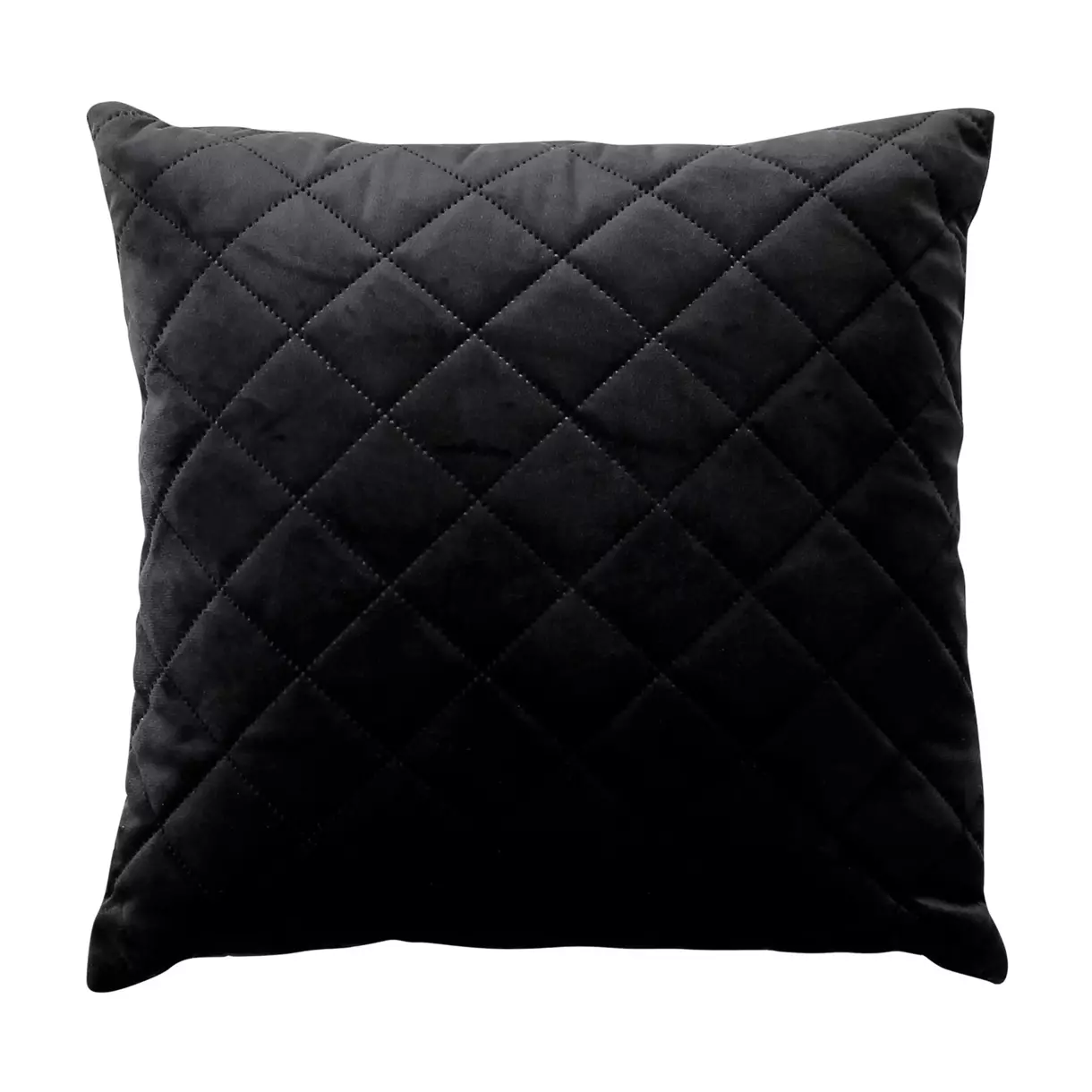 Sierkussen (40 cm) Gatsby Zwart 1