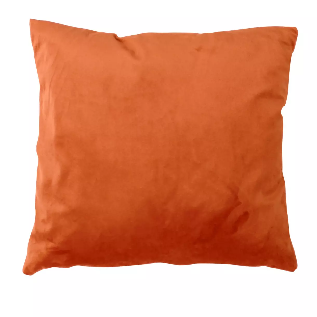 Cojín (40 cm) Nounours Terracota 1