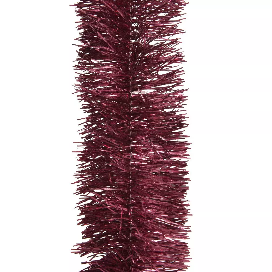 Guirlande de Noël (D7,50 cm) Alpine Magnolia 1