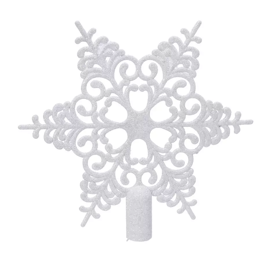 Copa para árbol Fiorella Blanco 1