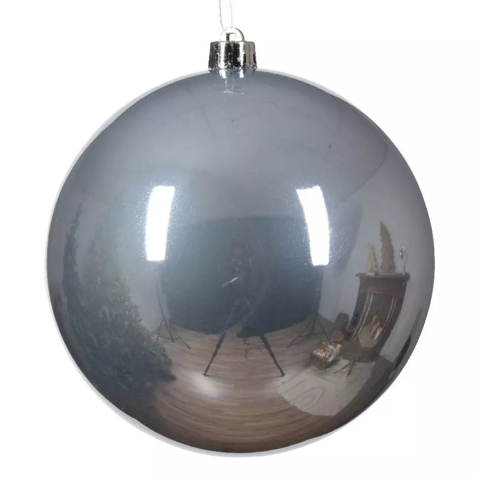 Bola de Navidad (D140 mm) Alpine  1