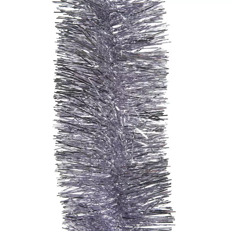 Kerstslinger (D7,50 cm) Alpine Lila 1