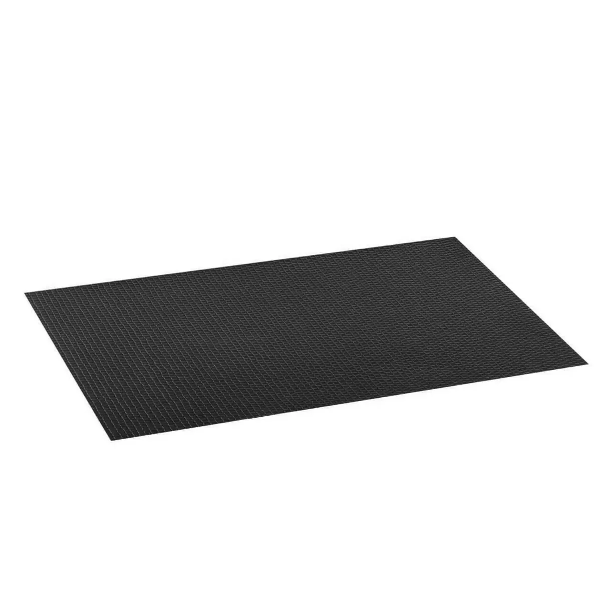 Accesorio Lemax alfombra pavimentada 