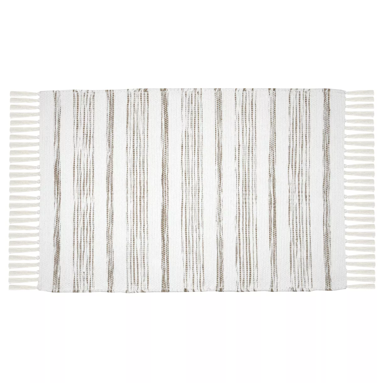 JOANNY TAPIS 60X90 CM NATUREL