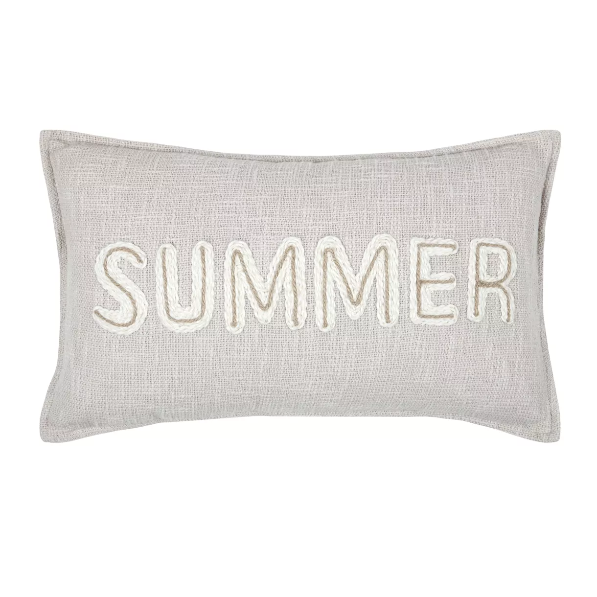 ARCACHON COUSSIN 30X50 NATUREL