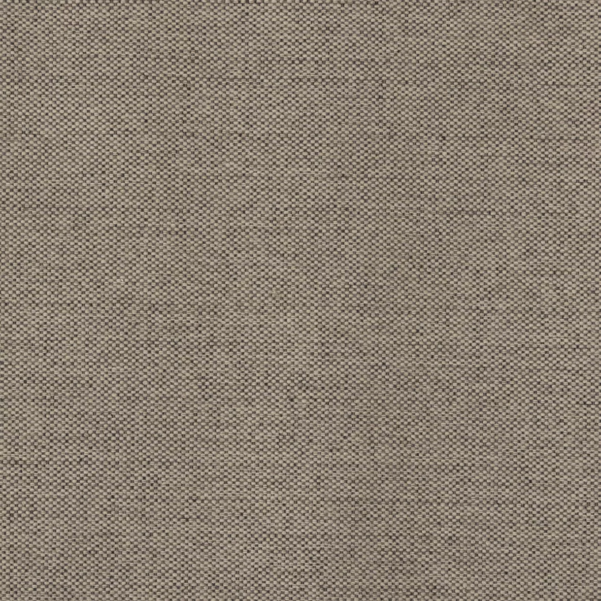 Tweepersoons zitbankje acacia hout  Deona - Taupe