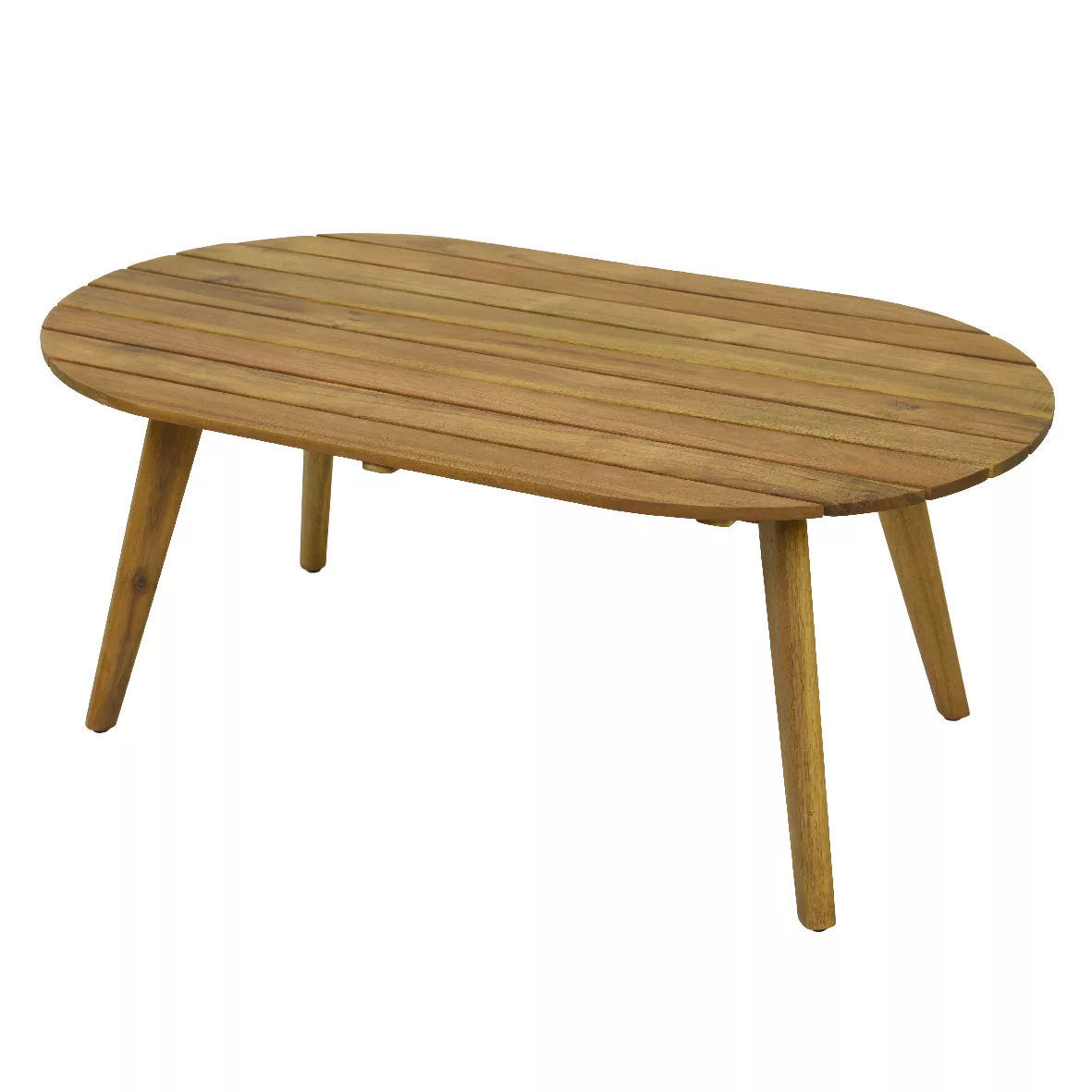 Ensemble de jardin seville corde pp GRIS outdoor fsc 100%
gris L72.00-W74.00-H80.00cm
L72.00-W152.00-H80.00cm
dia55.00--H47.0