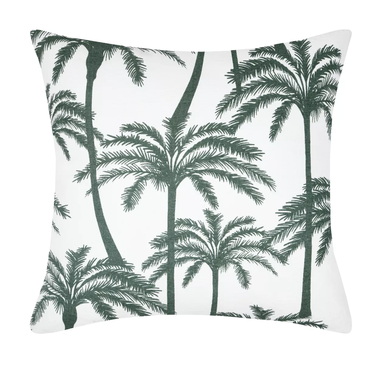 ADANO HOUSSE COUSSIN 40X40 VERT