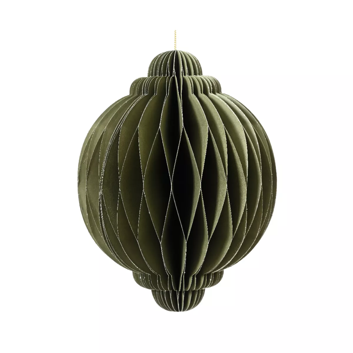 Jolie table de Noël nature, zen et épurée - Blog déco Clem Jolie table de Noël nature, zen et épurée - Blog déco Clem