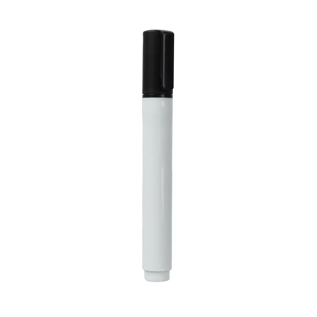 1 Feutre fenetre plastique L1.50-W1.50-H13.50cm noir