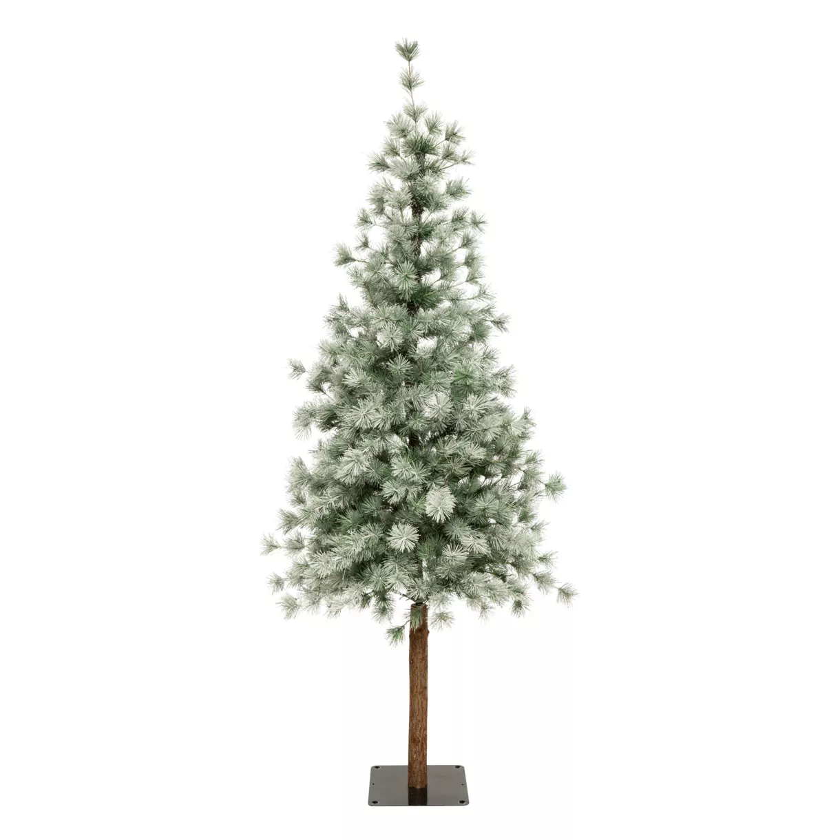 SAPIN NORDSTAR 180CM