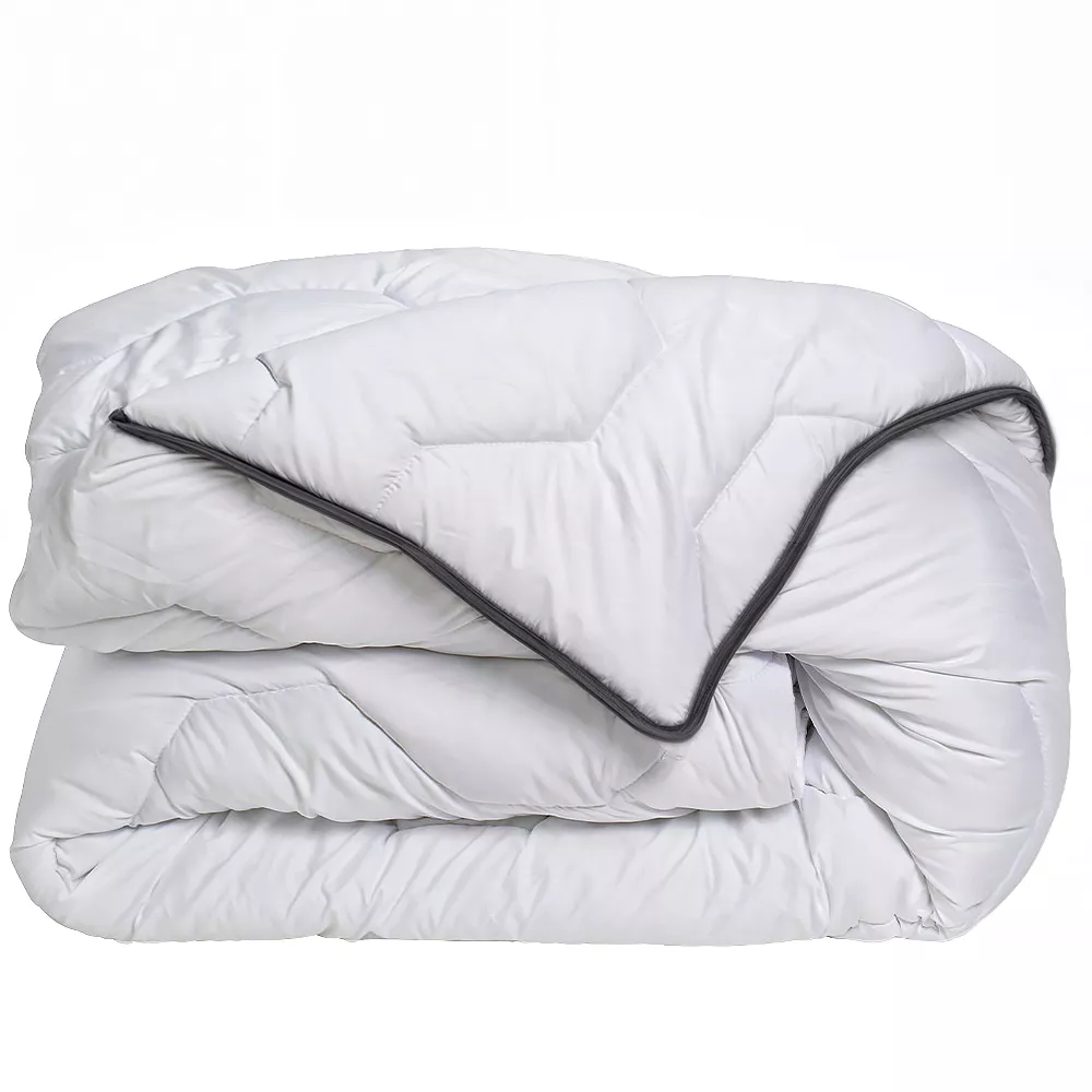 COUETTE PREMIUM  240x280 EMINZA (DONNER UN NOM)