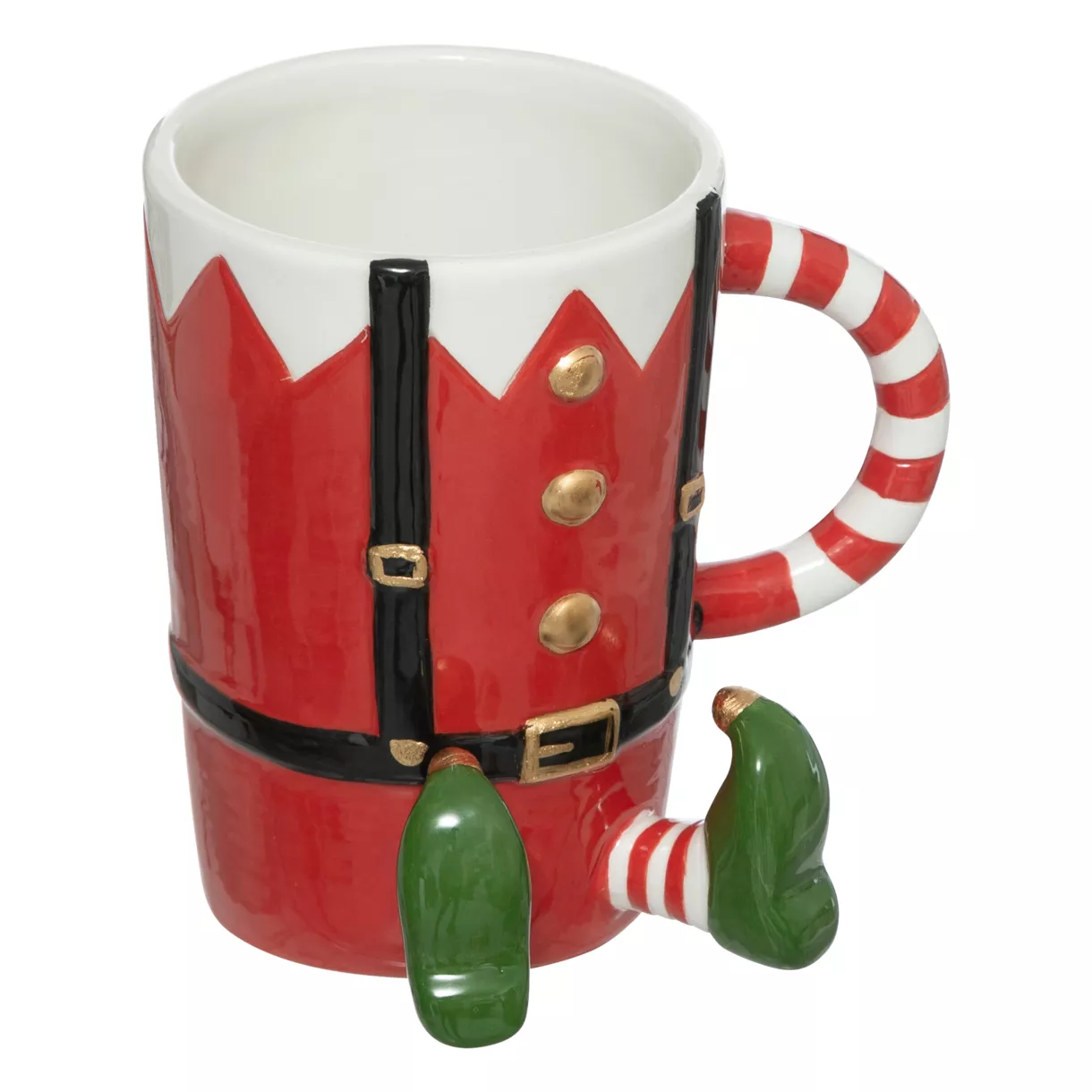 ADT MUG LUTIN DOLOMITE 30CL