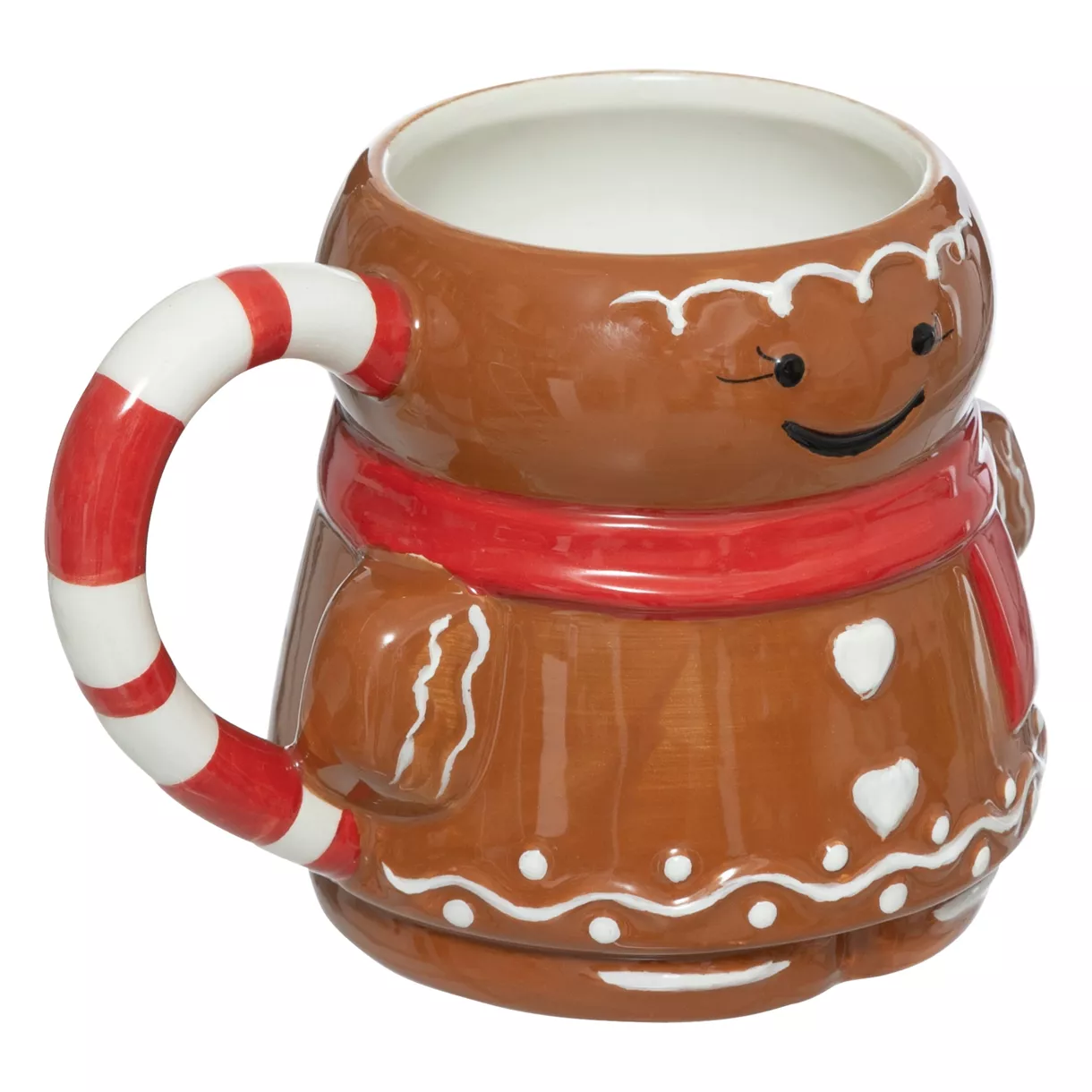 ADT MUG FORME PAIN EPICE 30CL