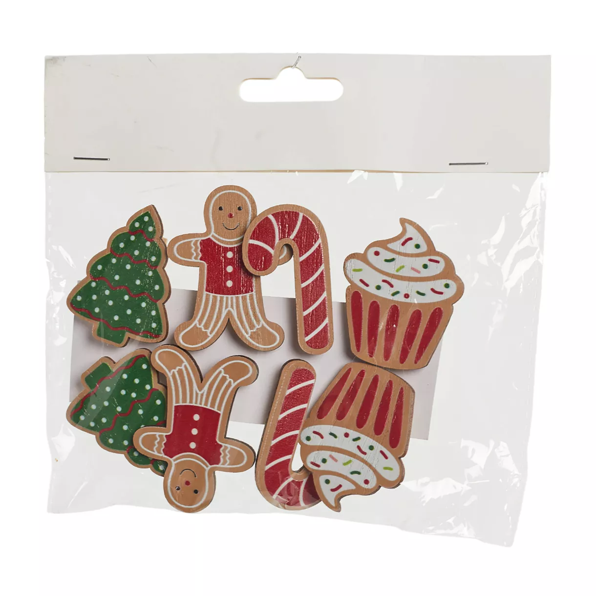 Sachet suspension No‘l