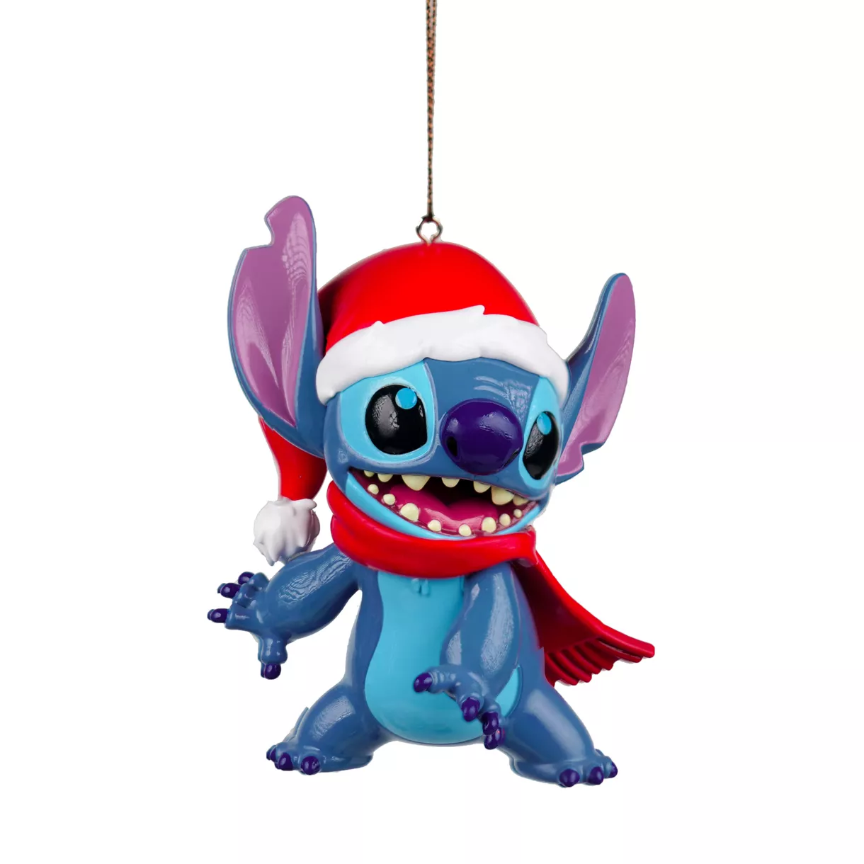 STITCH 3D 